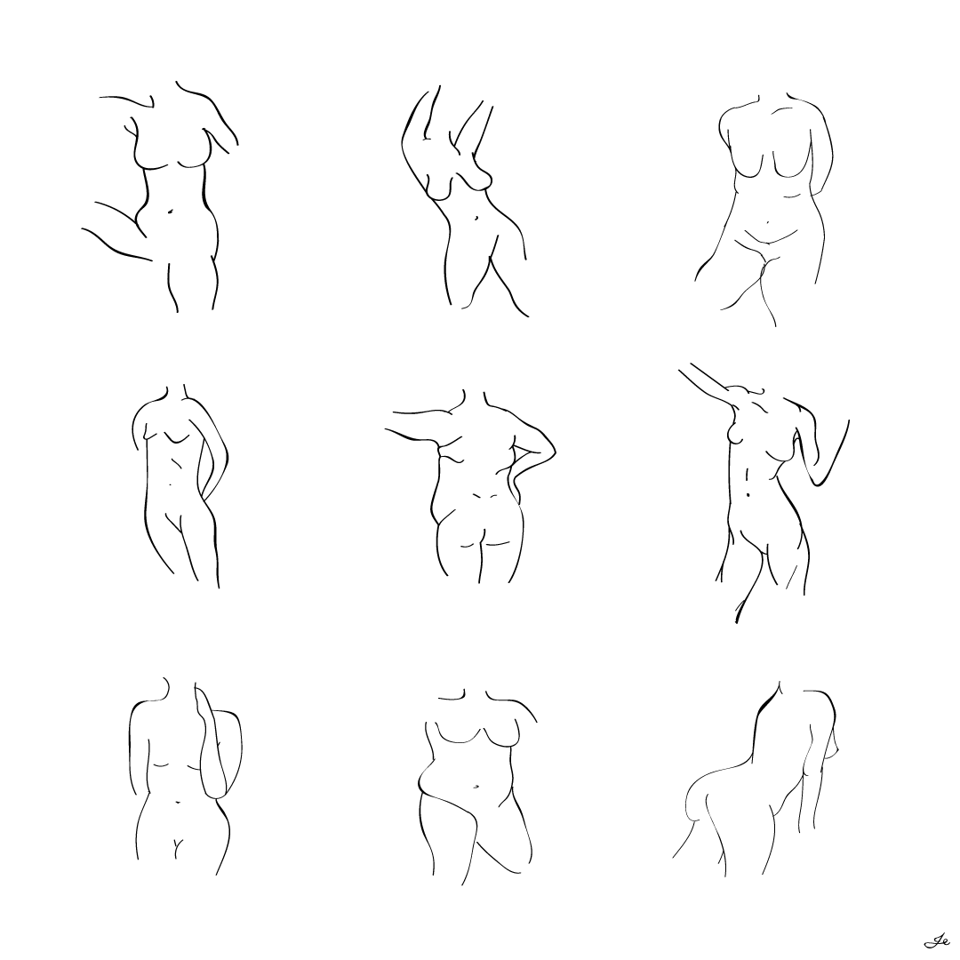BodyPositivity-white-01.png