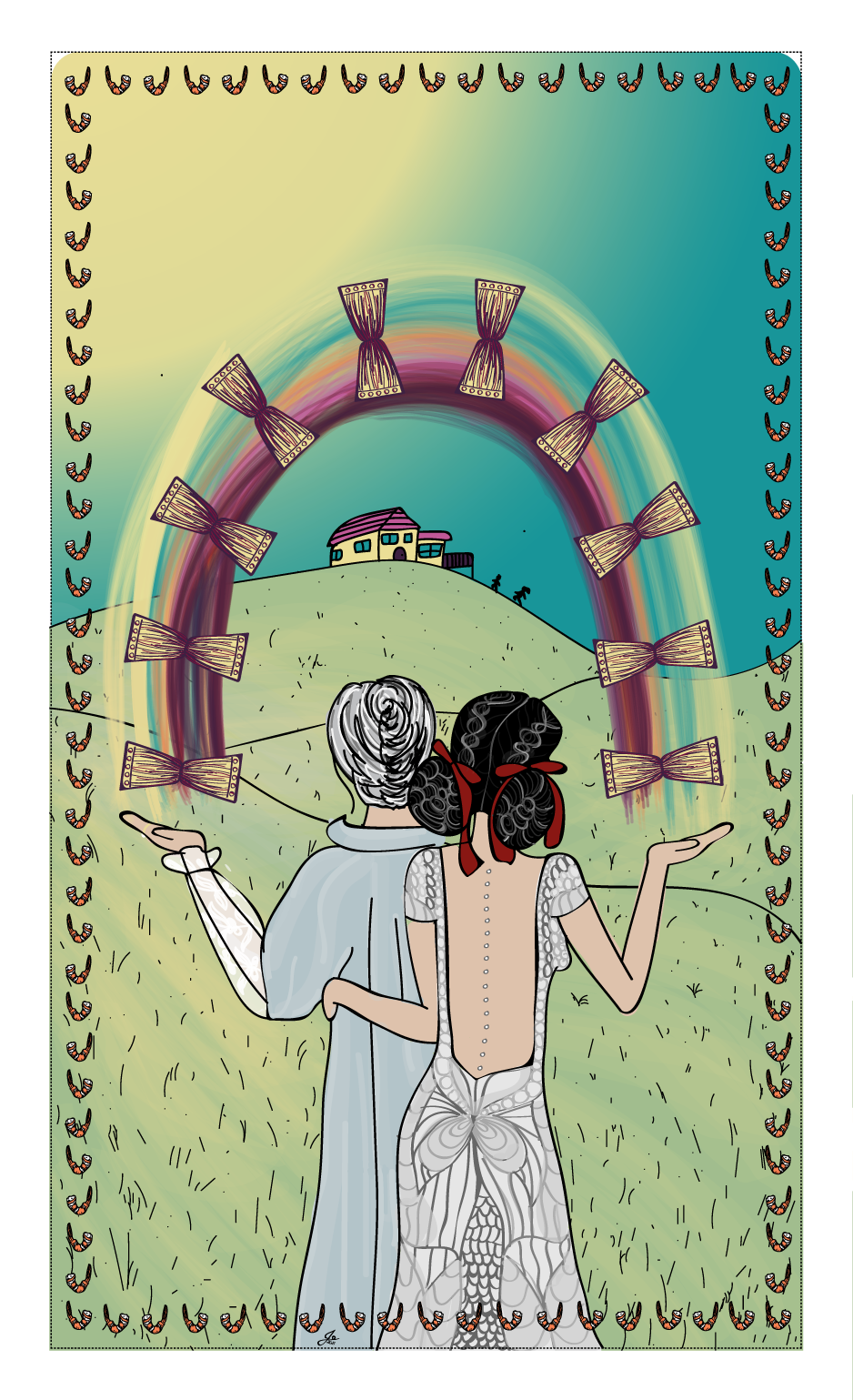 TenOfCups-QveenHerby2021-Final-JulieEck.png