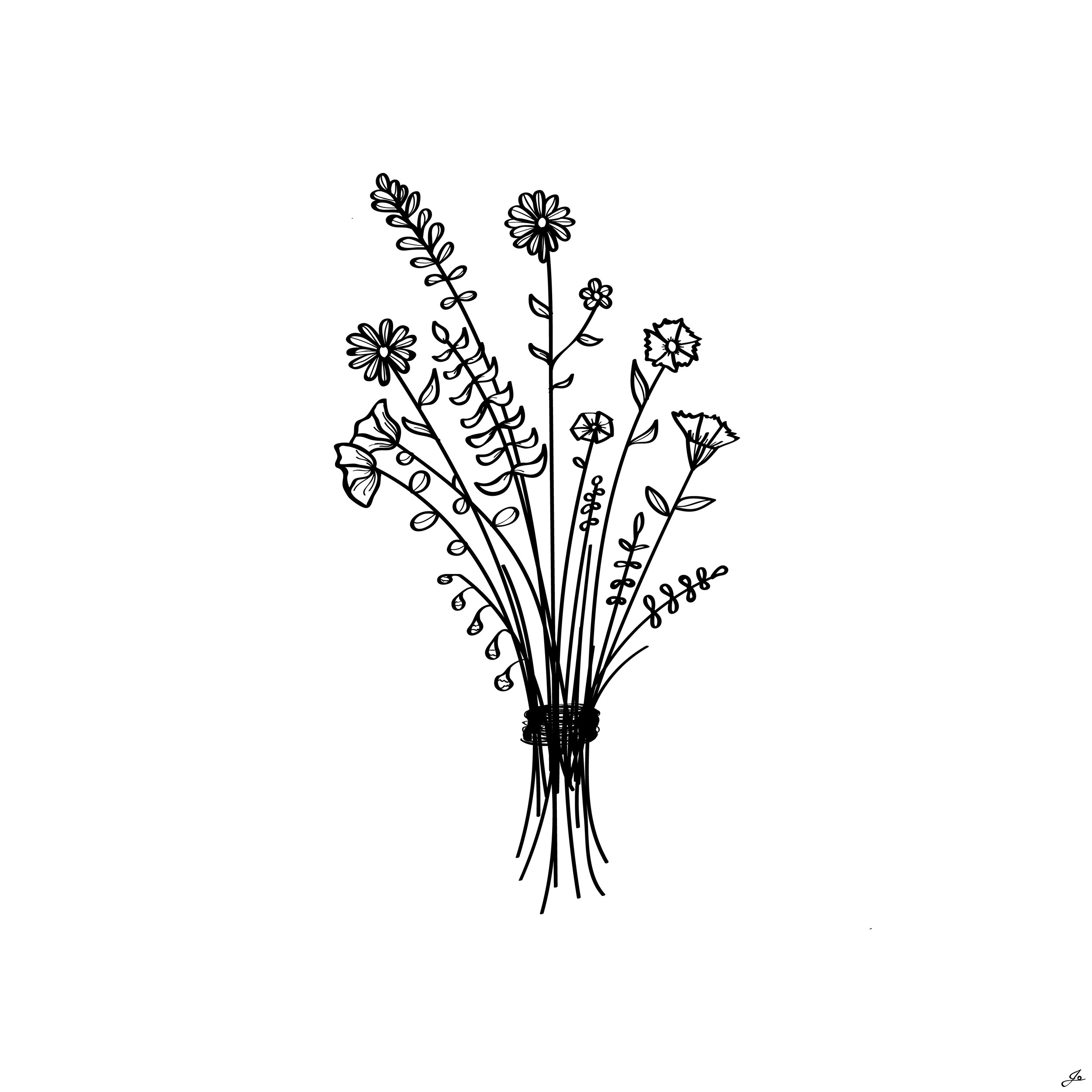 Flower2.png