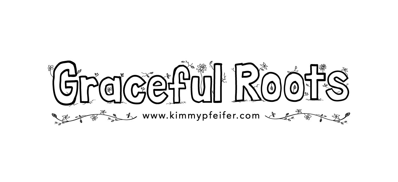 gracefulrootslogowhitebg.png