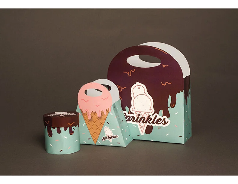 sprinkles.jpg