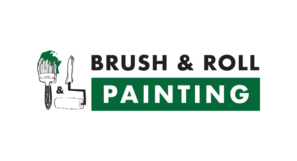 Brush-RollPainting-BusinessCard-Front.png