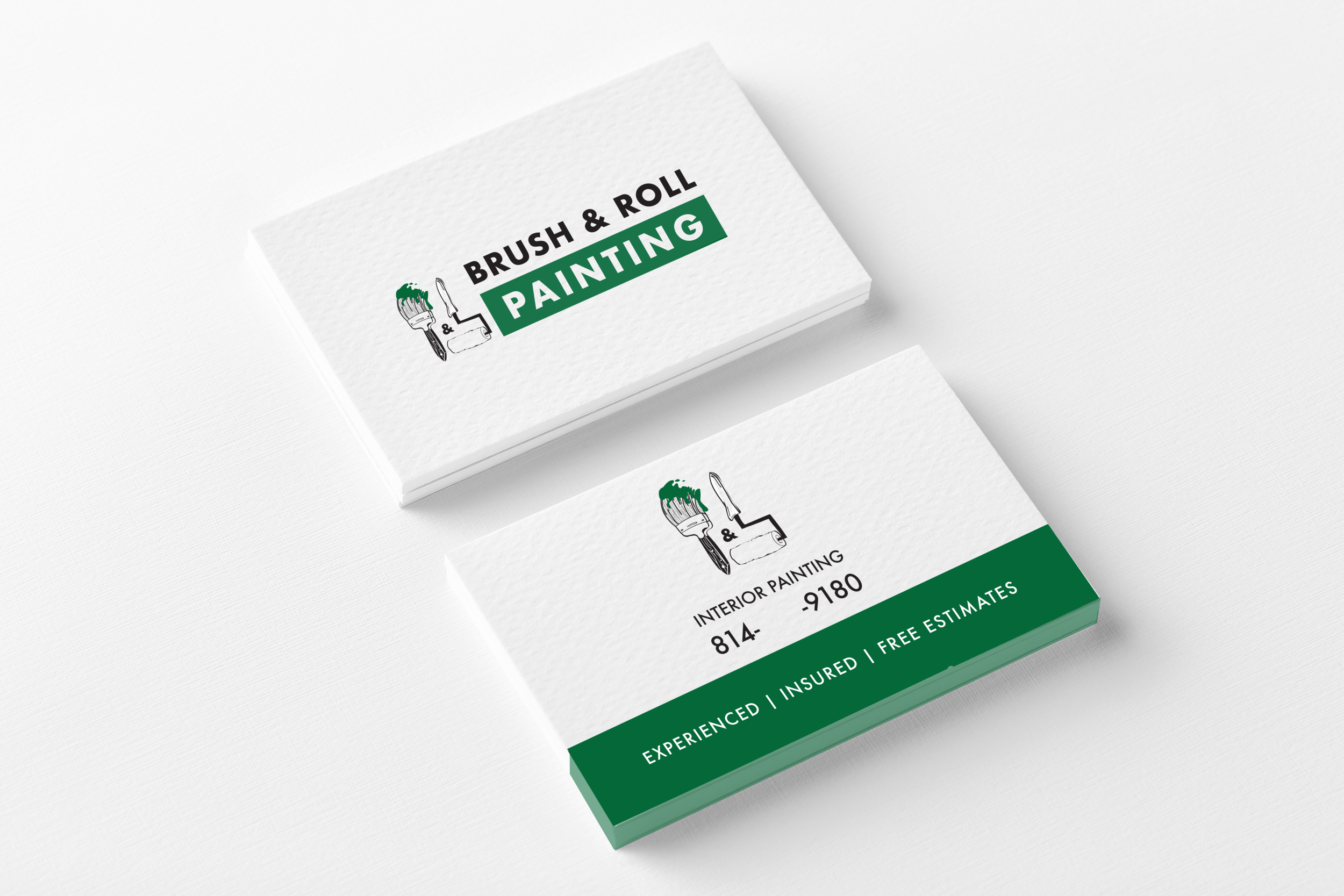BrushRoll-Mockup2021.png