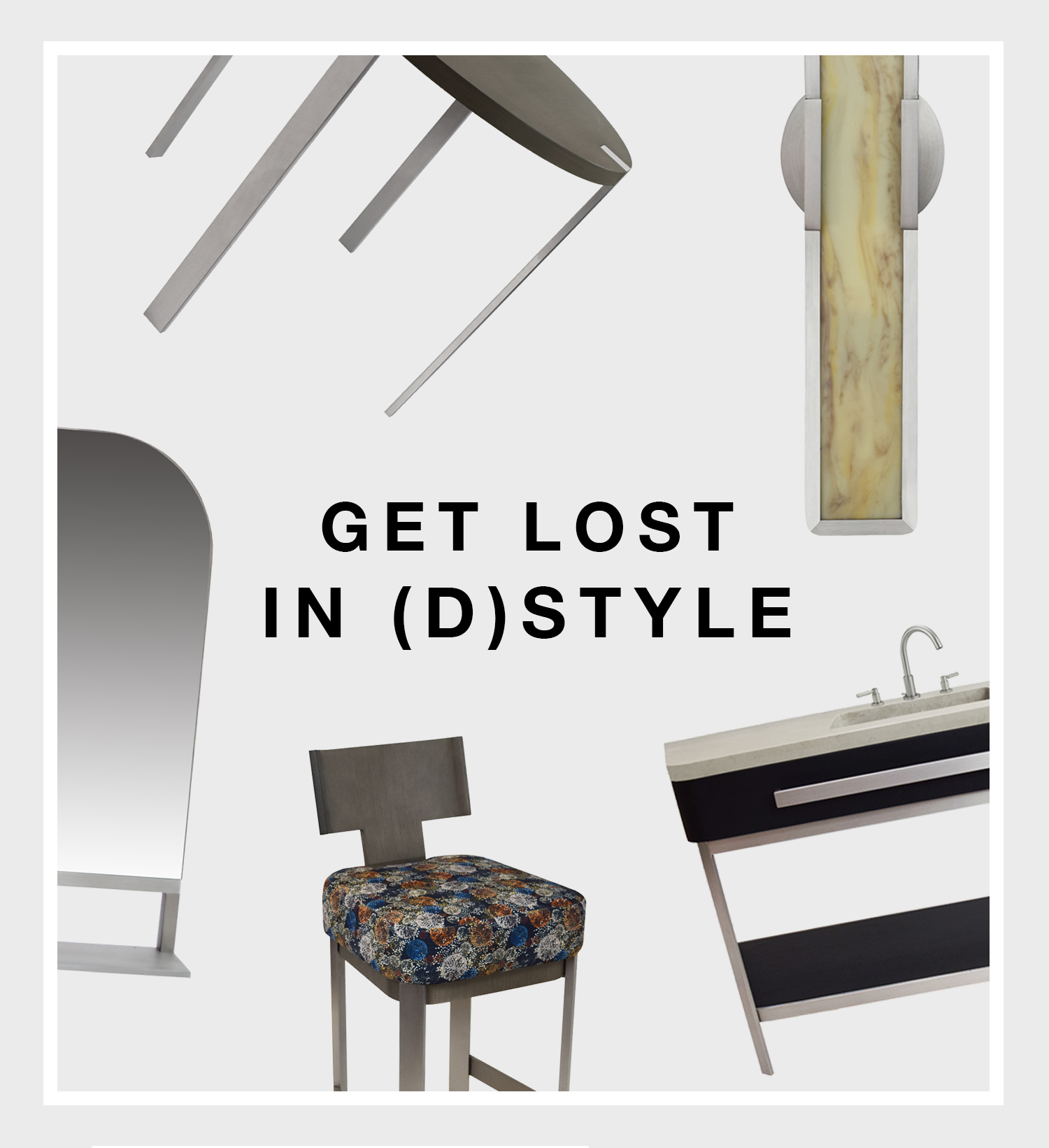getlostindstyle.png