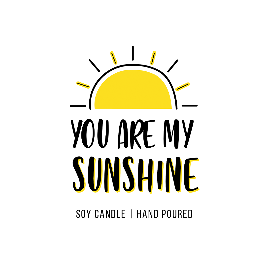 sunshine.png