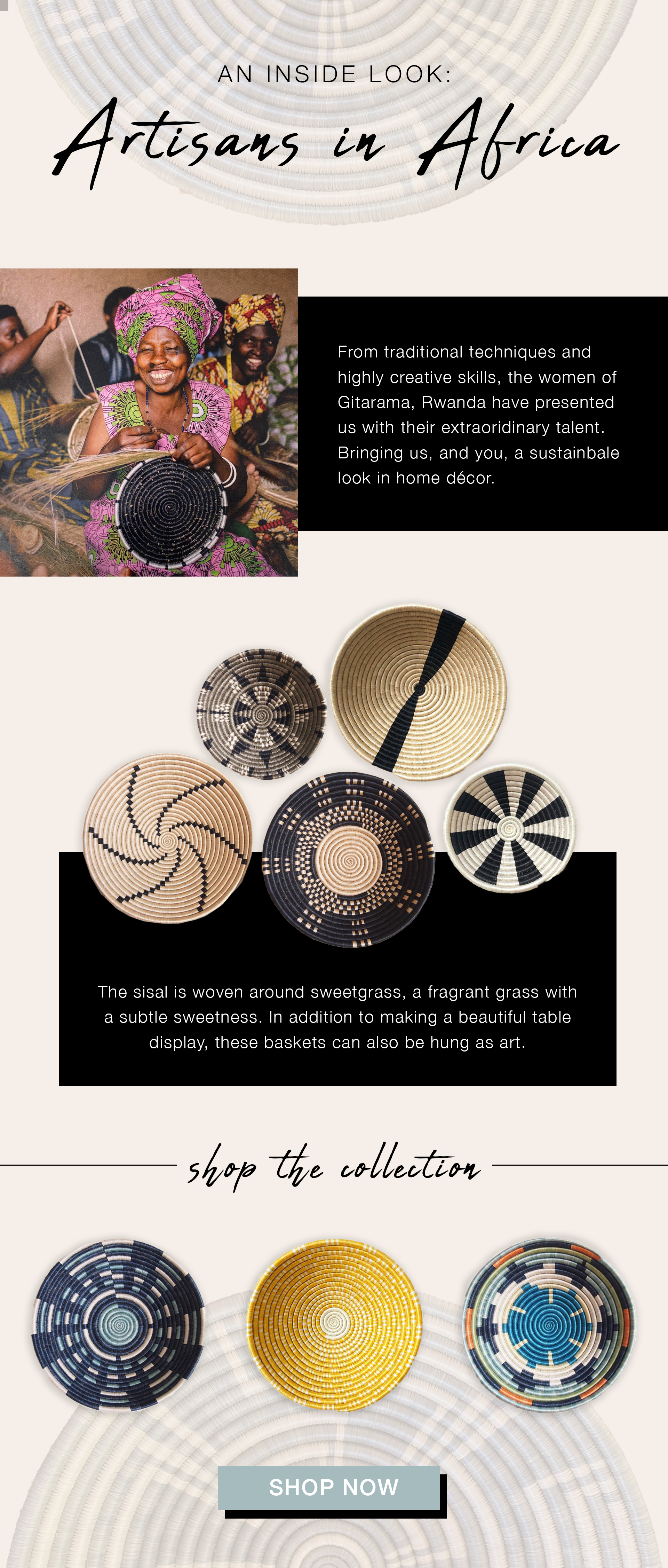 ArtisansinAfrica.png