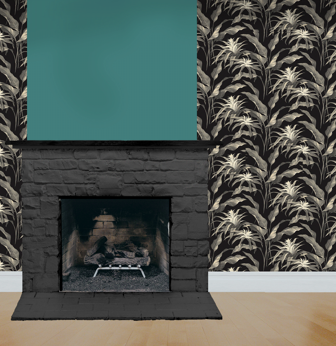 modernmantlev4.gif