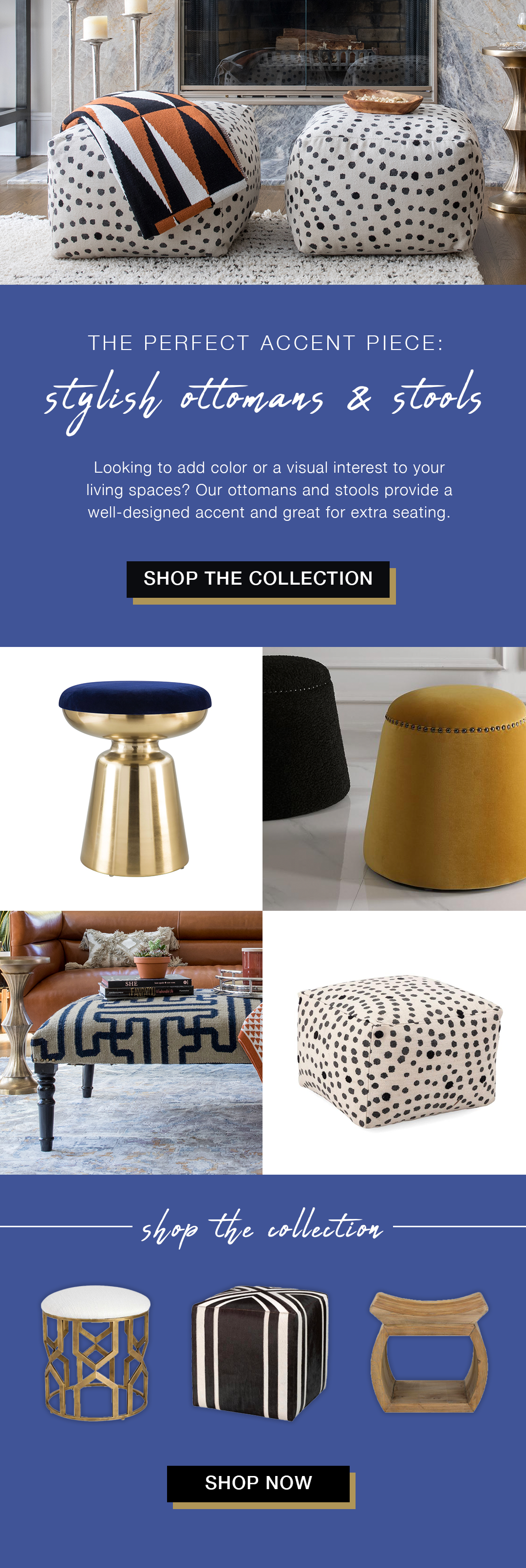 OTTOMAN-STOOLS-Email.png