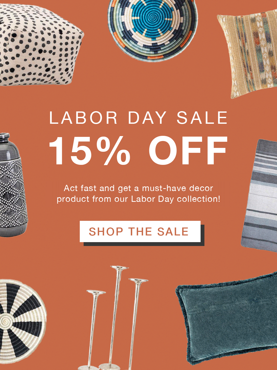 labordaymovev2.gif