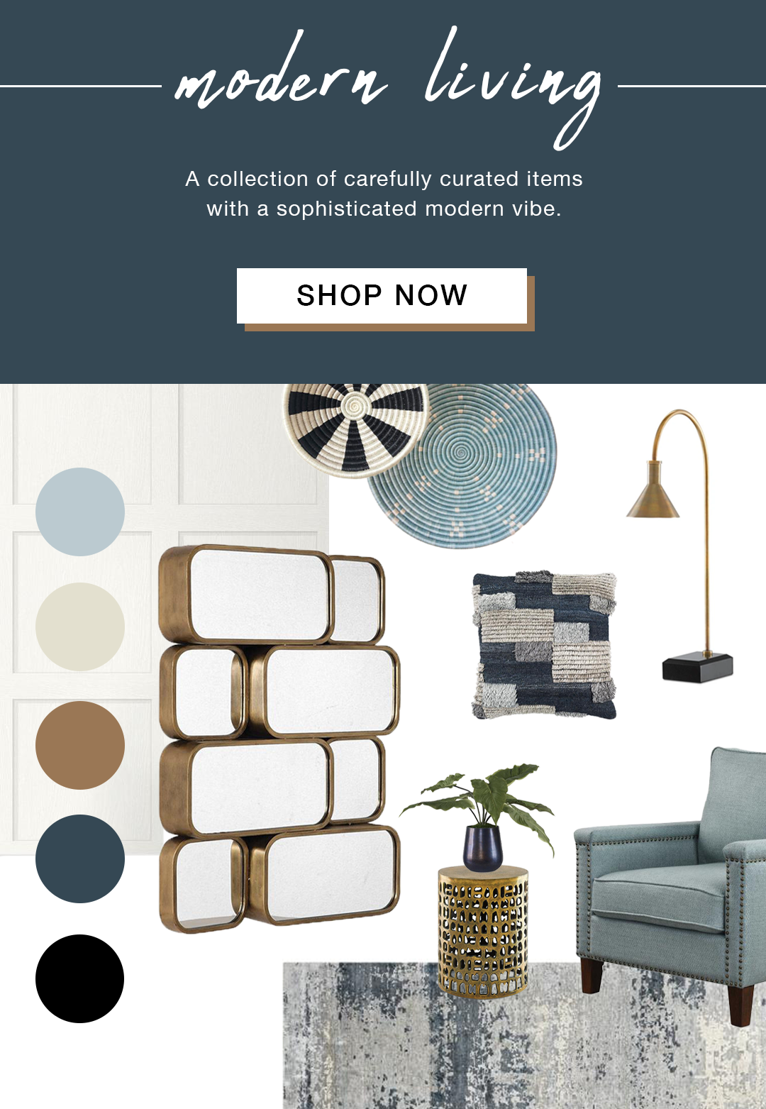 ShopStacyGarcia_modernlivingV5.png