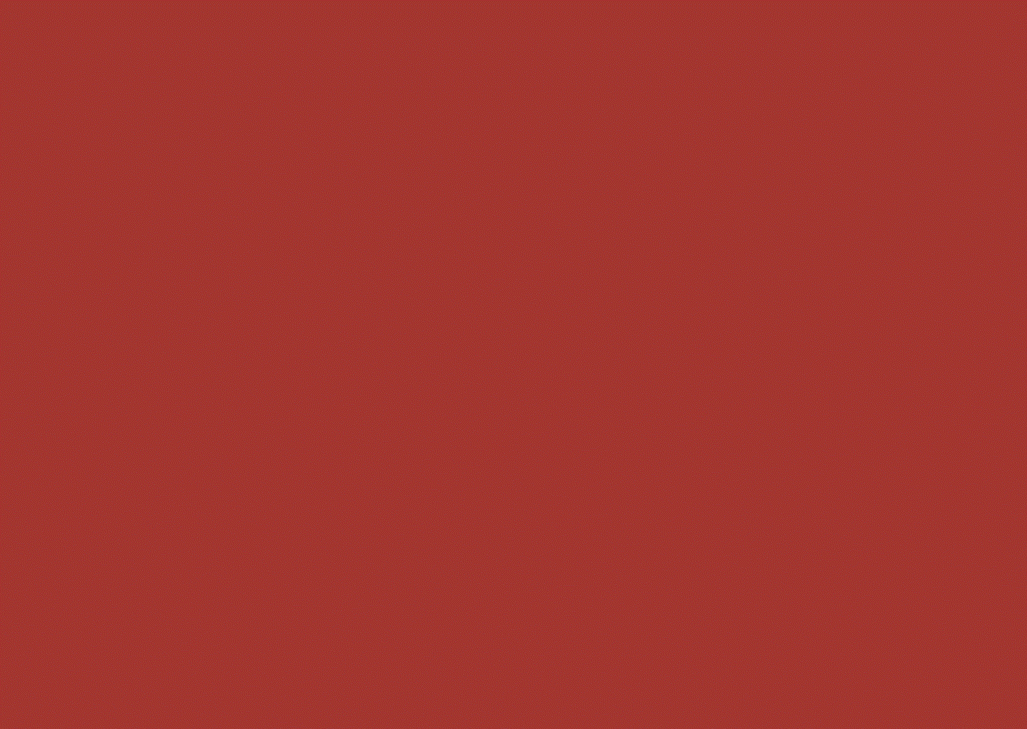 HHGifGuide.gif