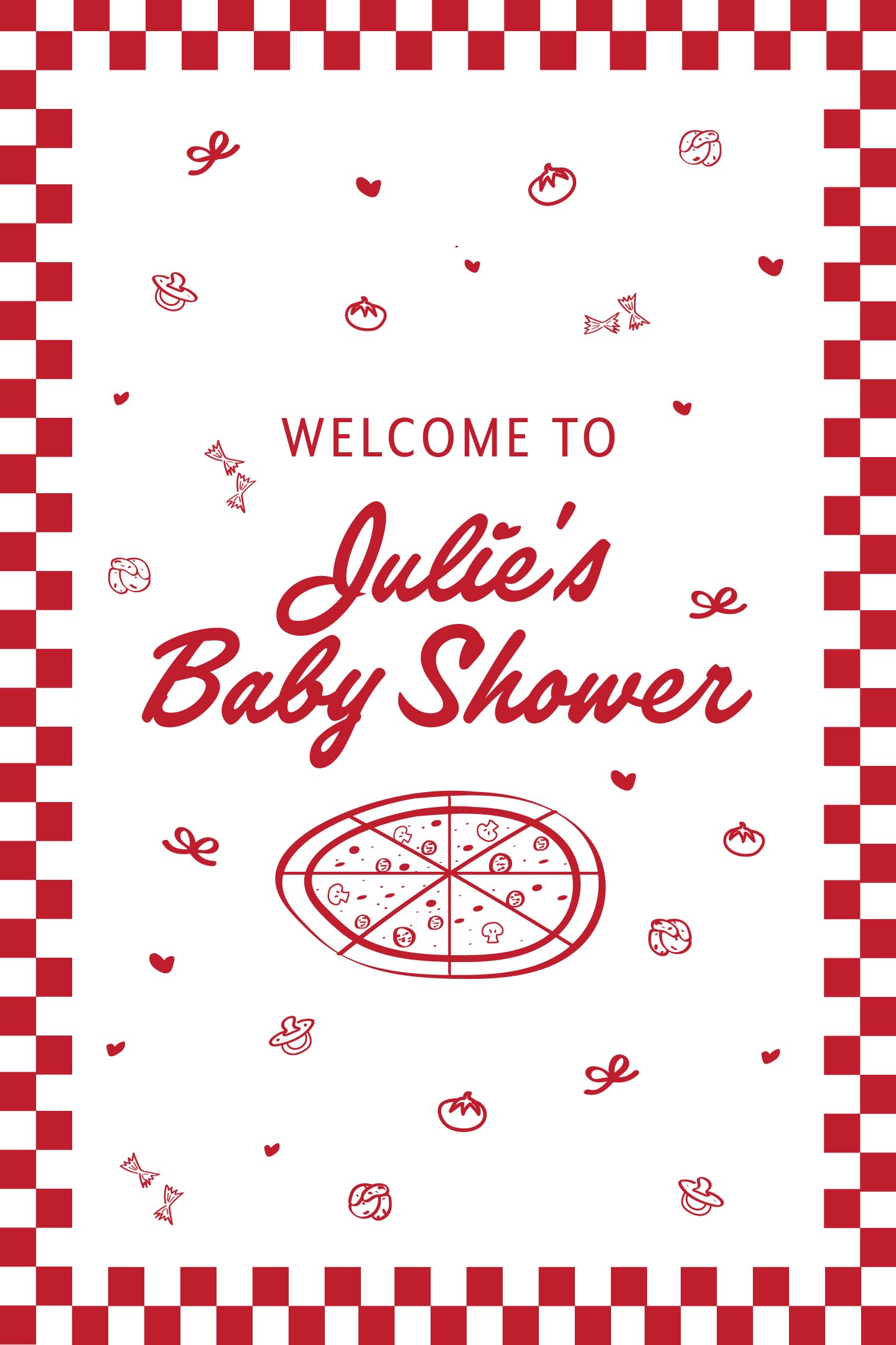WELCOME-SIGN.jpg