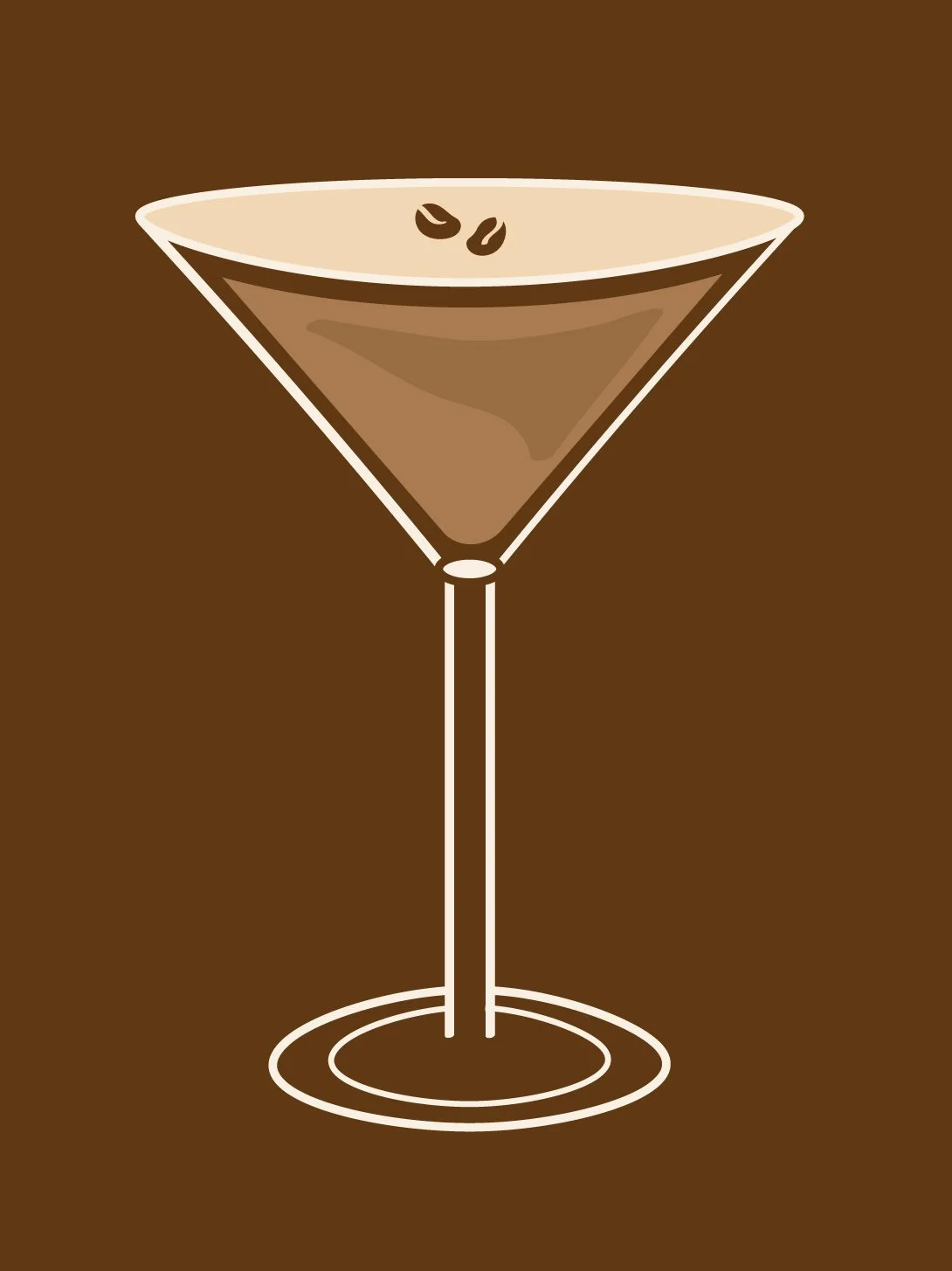 Martini-Alone.jpg
