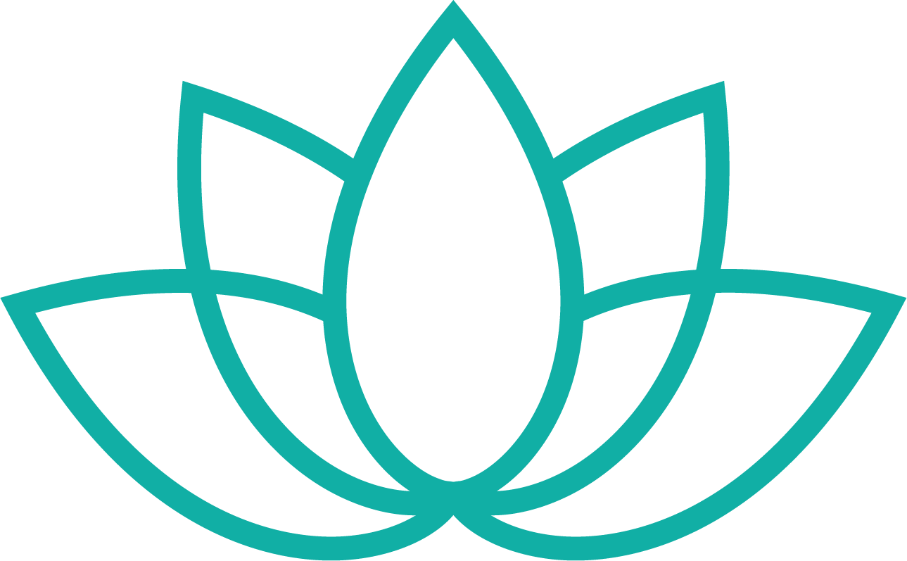 FLOURISH_icon_teale.png