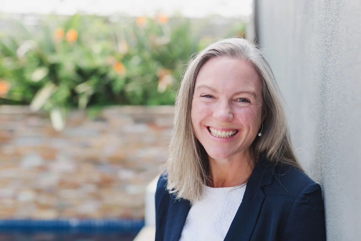 Thank You Subscribe Flourish Mindfully