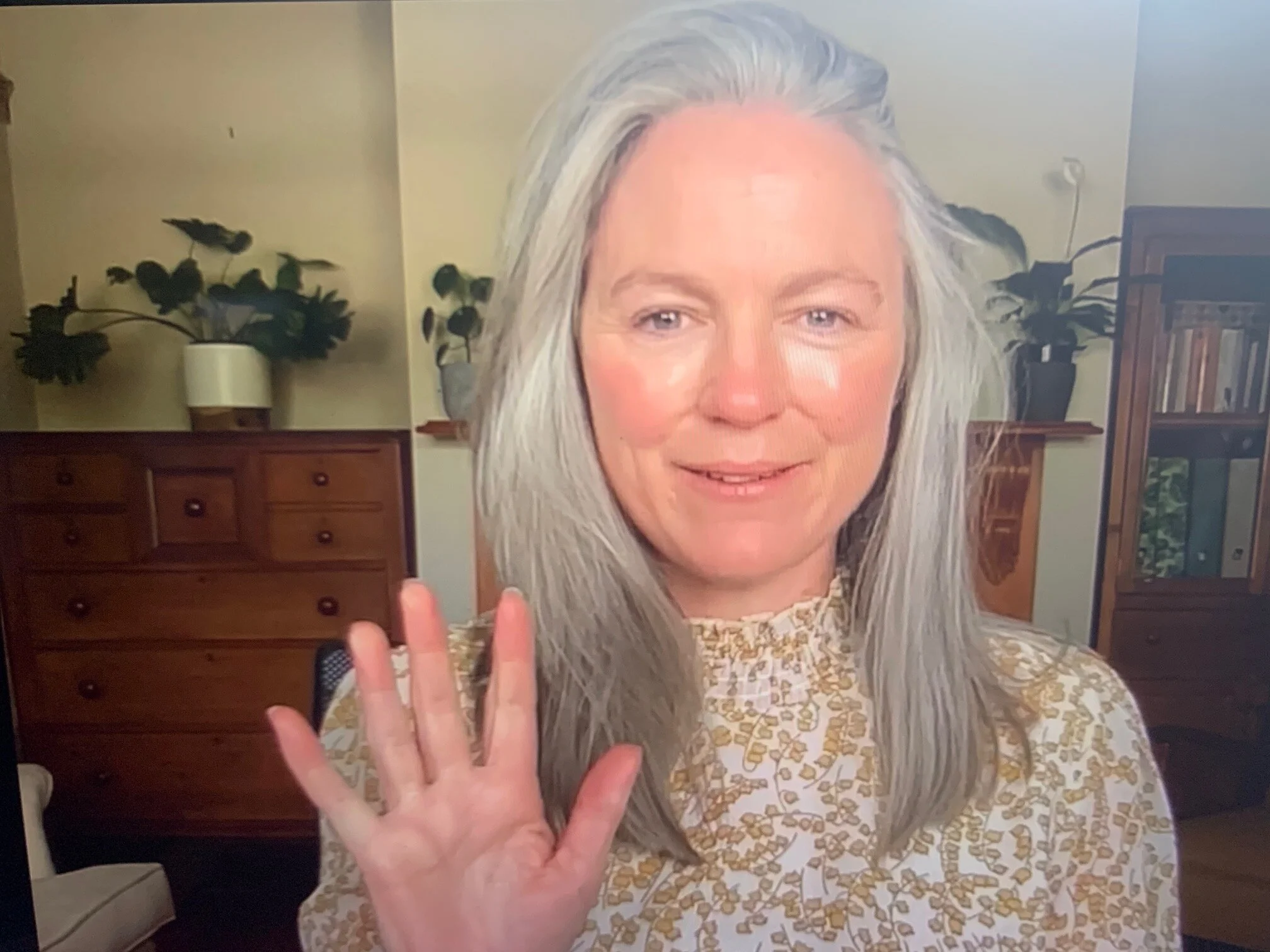 Flourish Mindfully | Mindfulness & counselling for corporates and ...