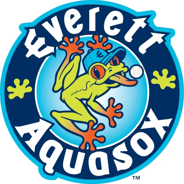 JMA Kirkland Demo Team at Everett Aquasox