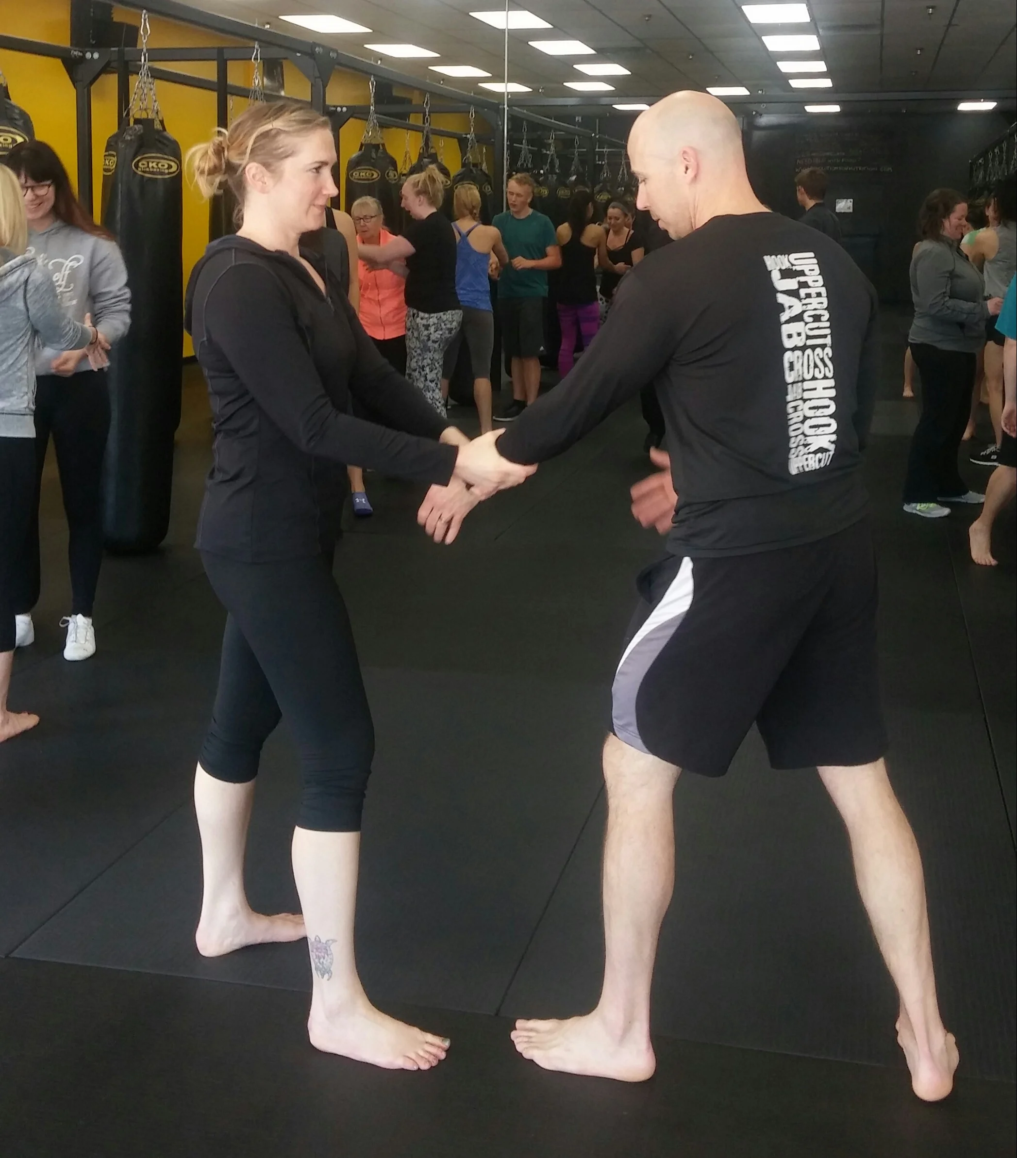 CKO_self_defense_03.jpg