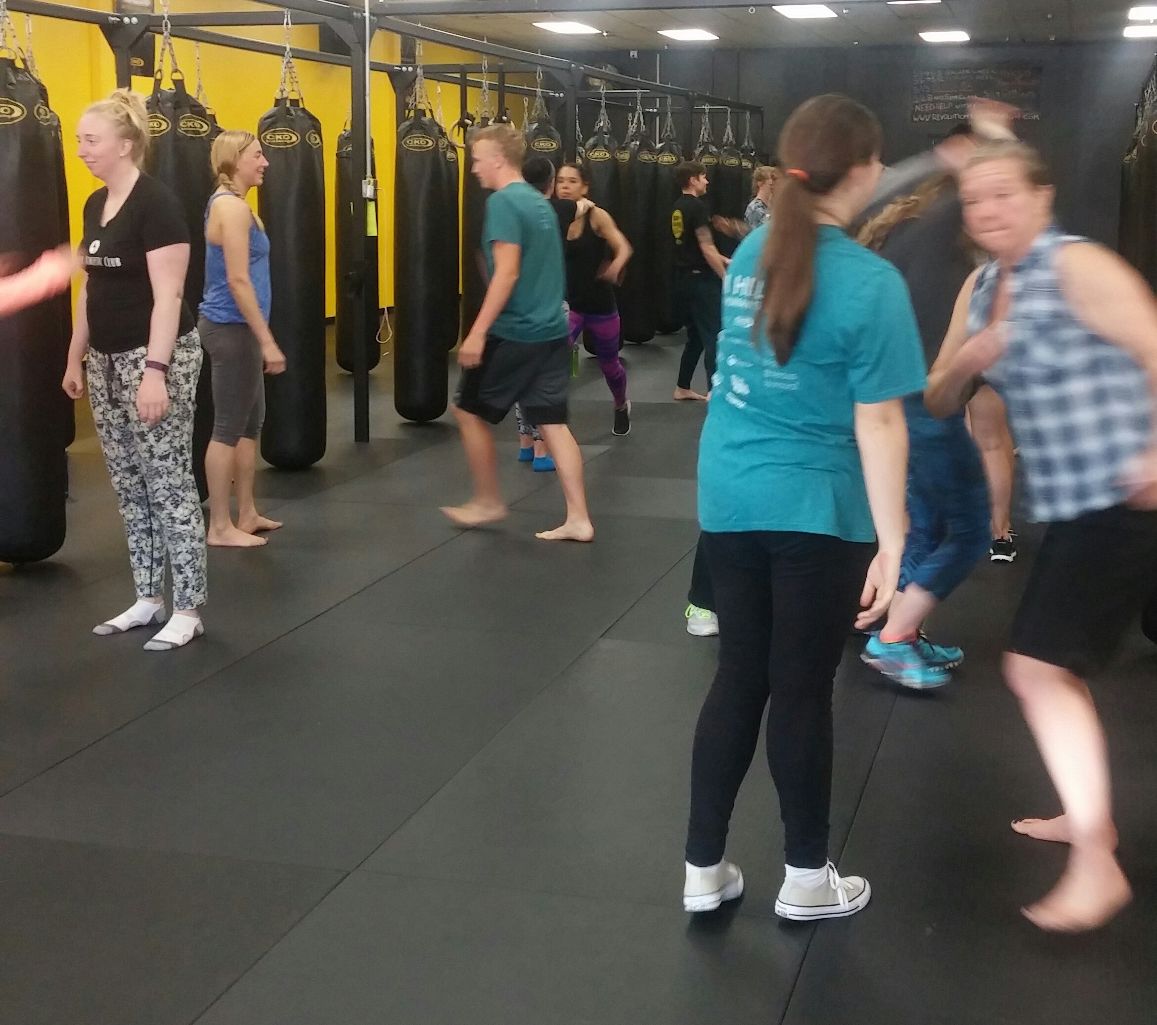 CKO_self_defense_06.jpg