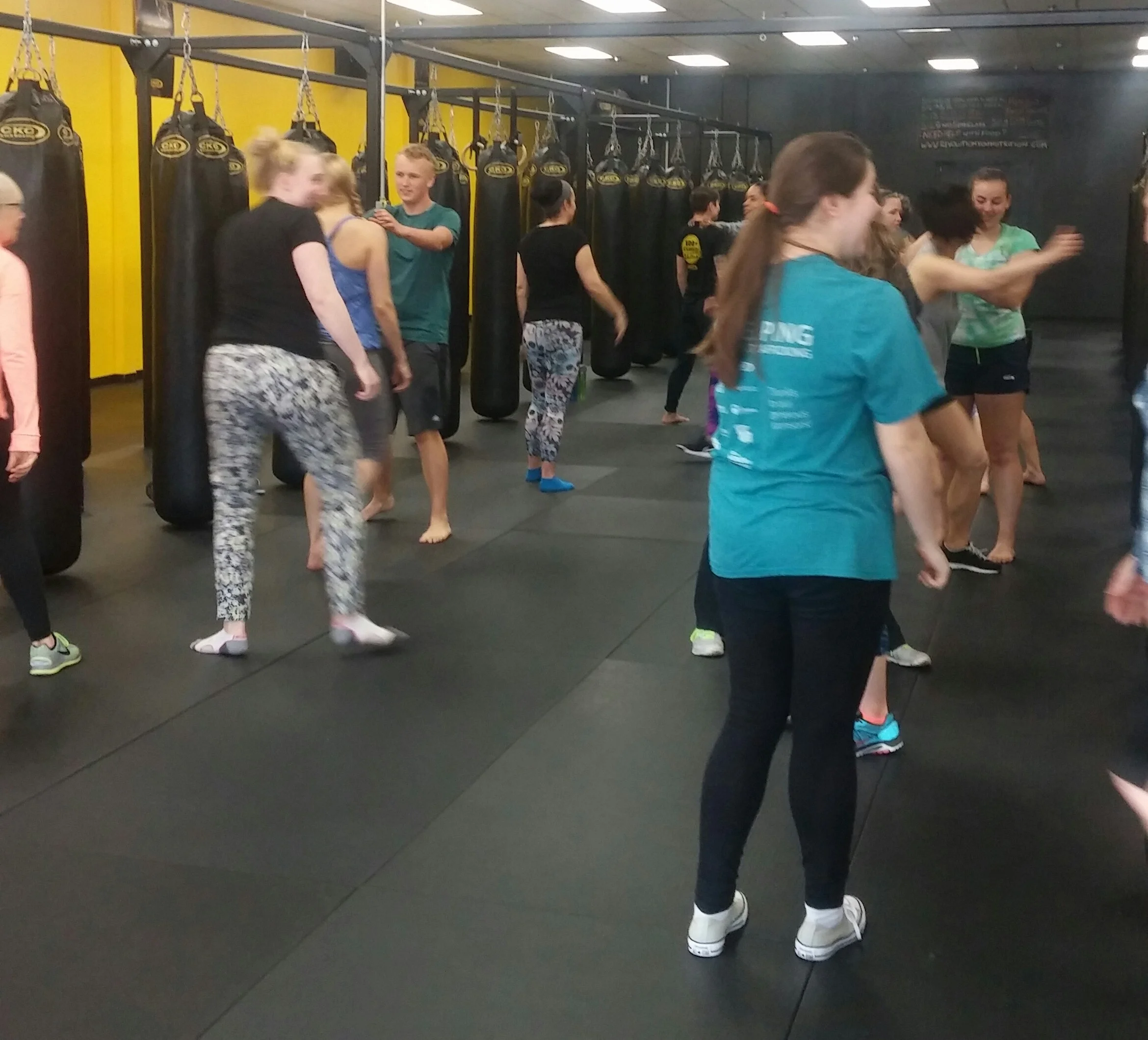 CKO_self_defense_07.jpg