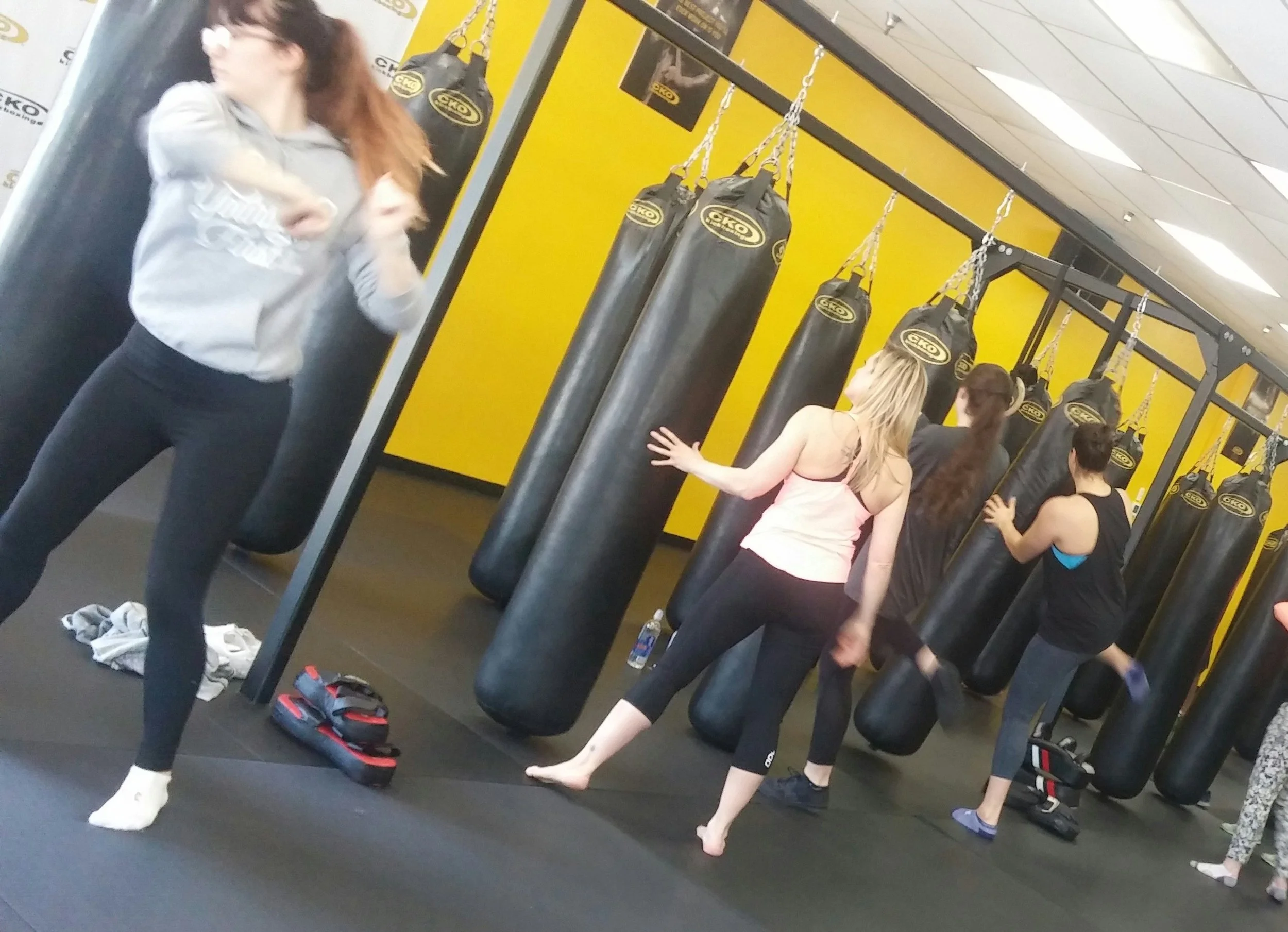 CKO_self_defense_15.jpg
