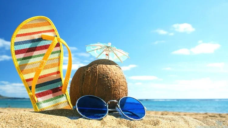 summer+3.jpg
