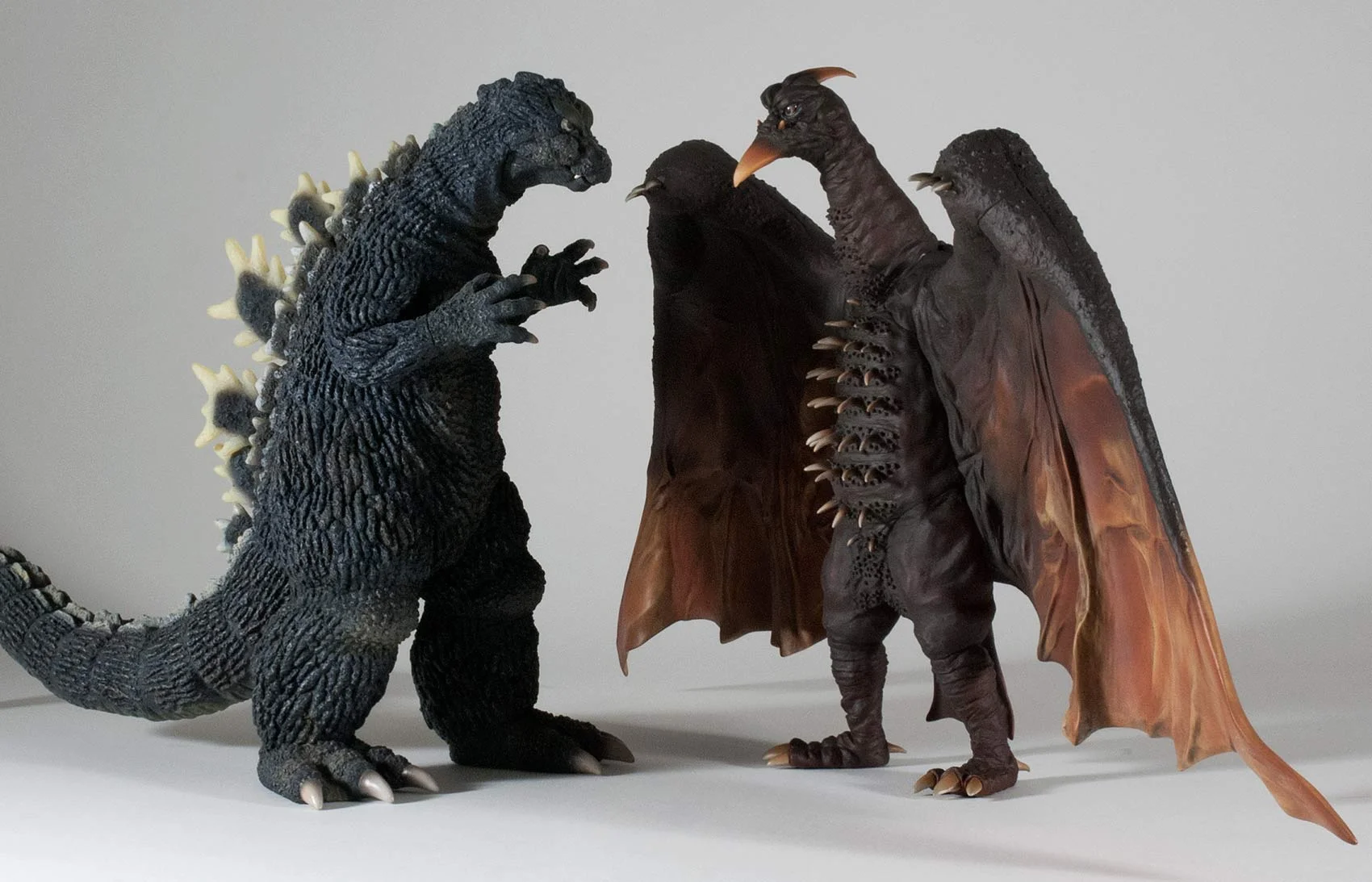 Godzilla-v-Rodan.jpg