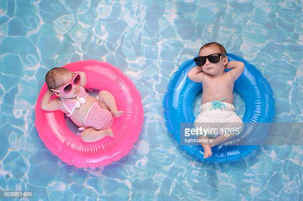 Photo by katrinaelena/iStock / Getty Images