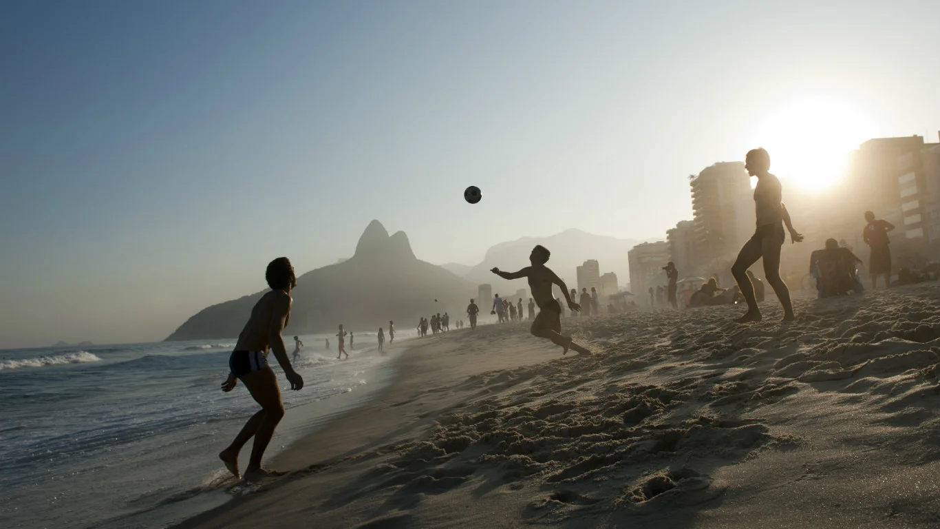 BeachSoccerRio.jpg