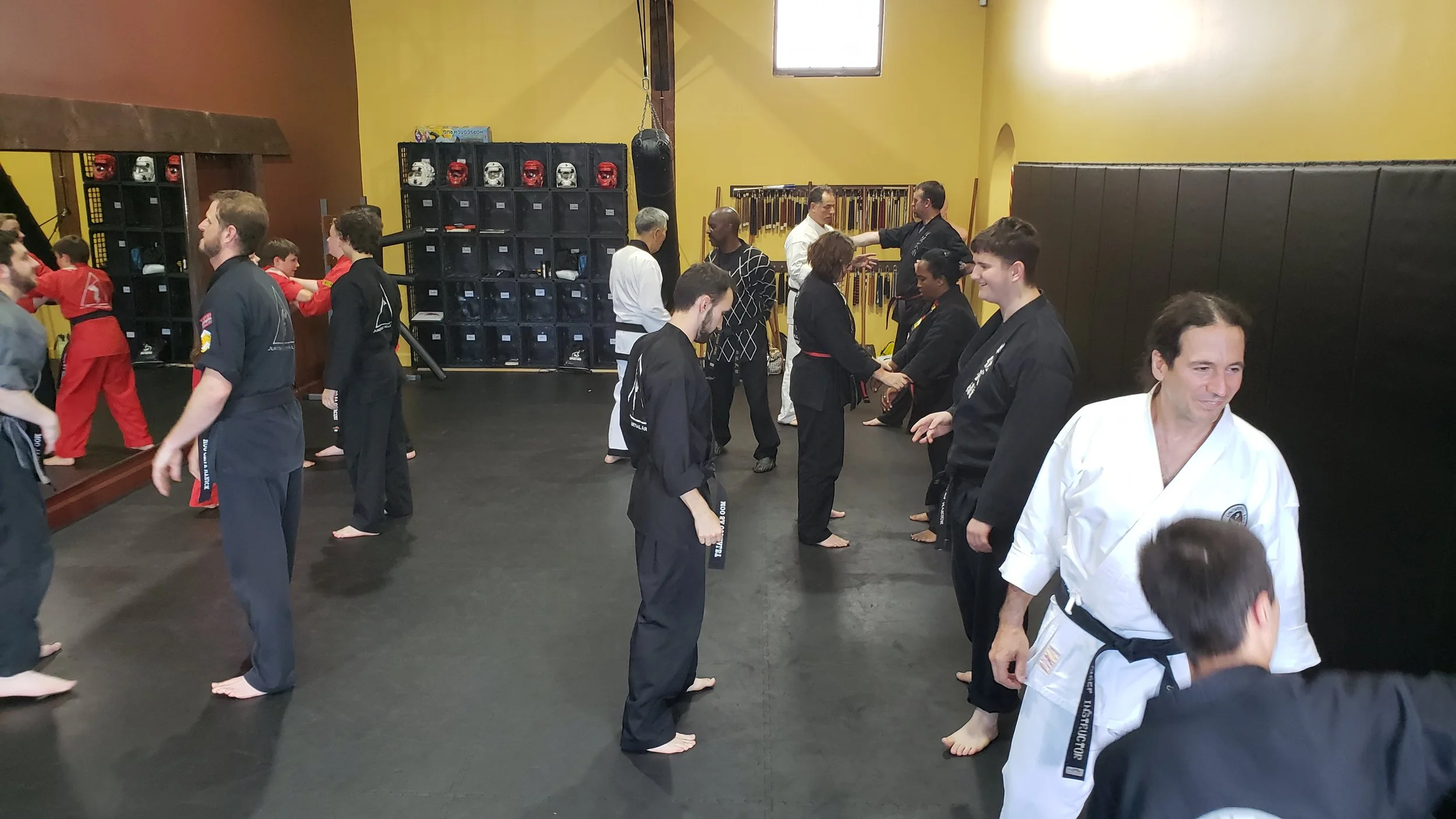 20180721_155957.jpg