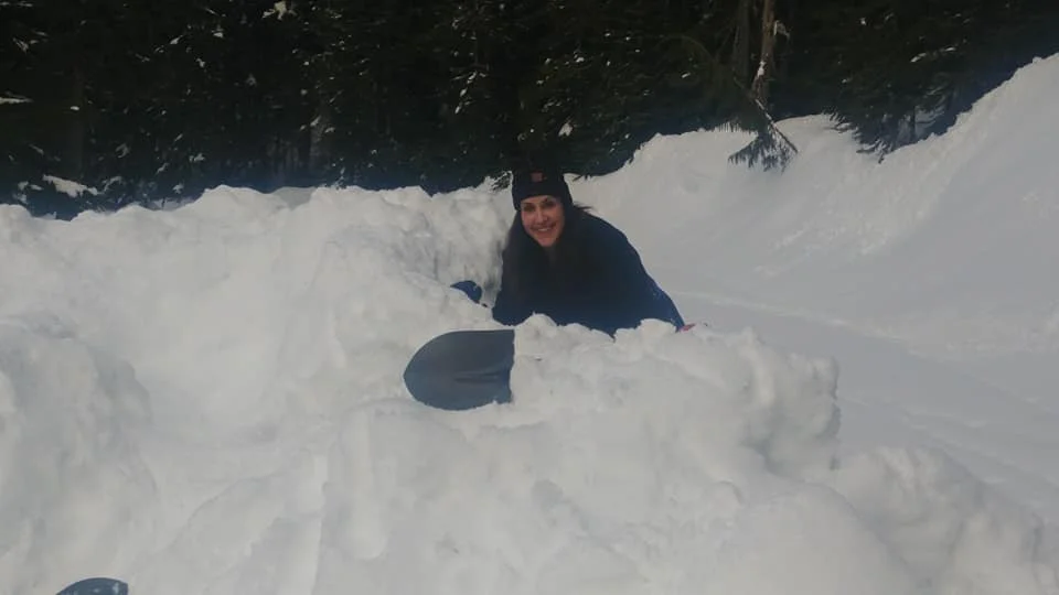 Snow cave 4.jpg