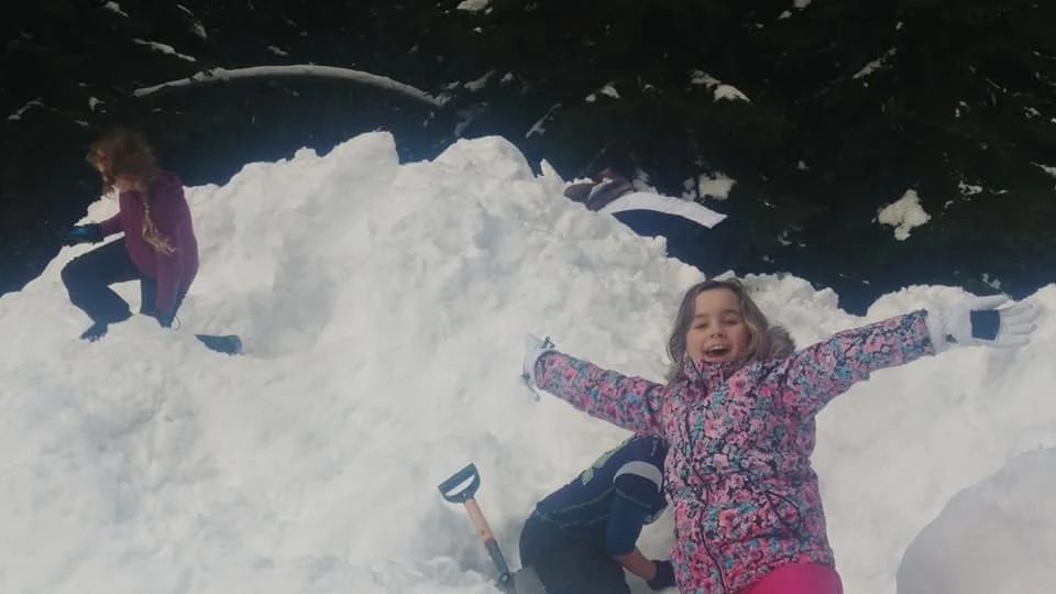 snow cave 6.jpg