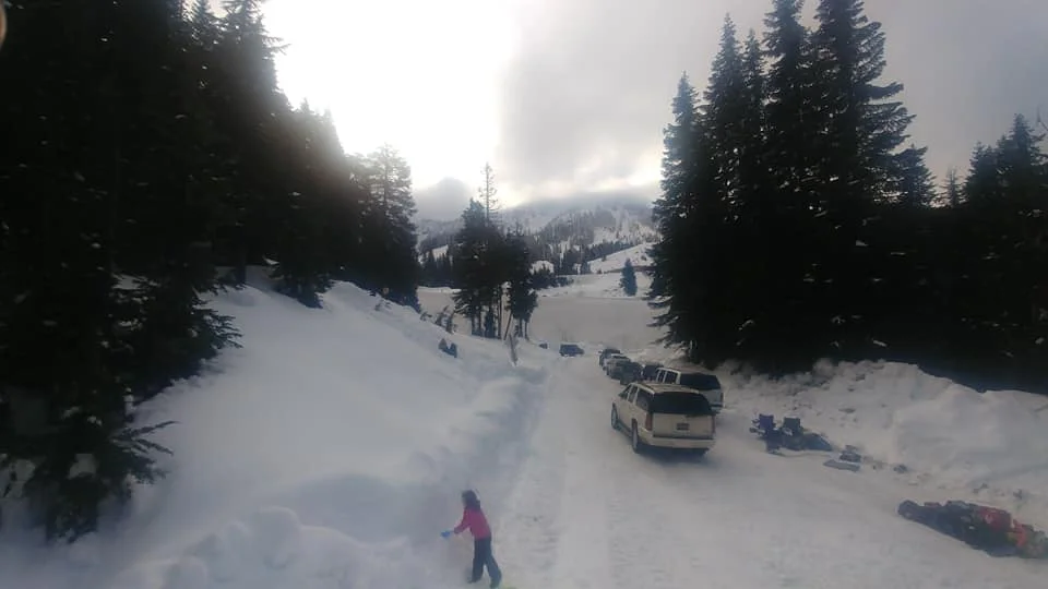 snow cave 7.jpg