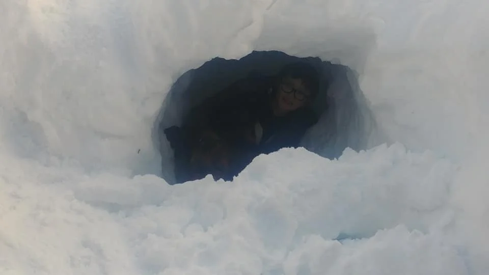 snow cave 13.jpg