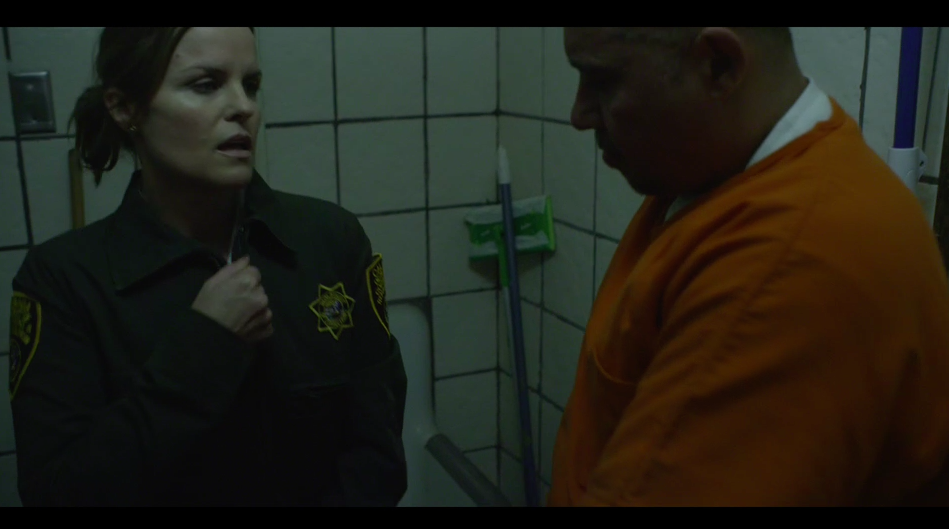 Screen Shot 2016-05-19 at 11.08.06 AM.png