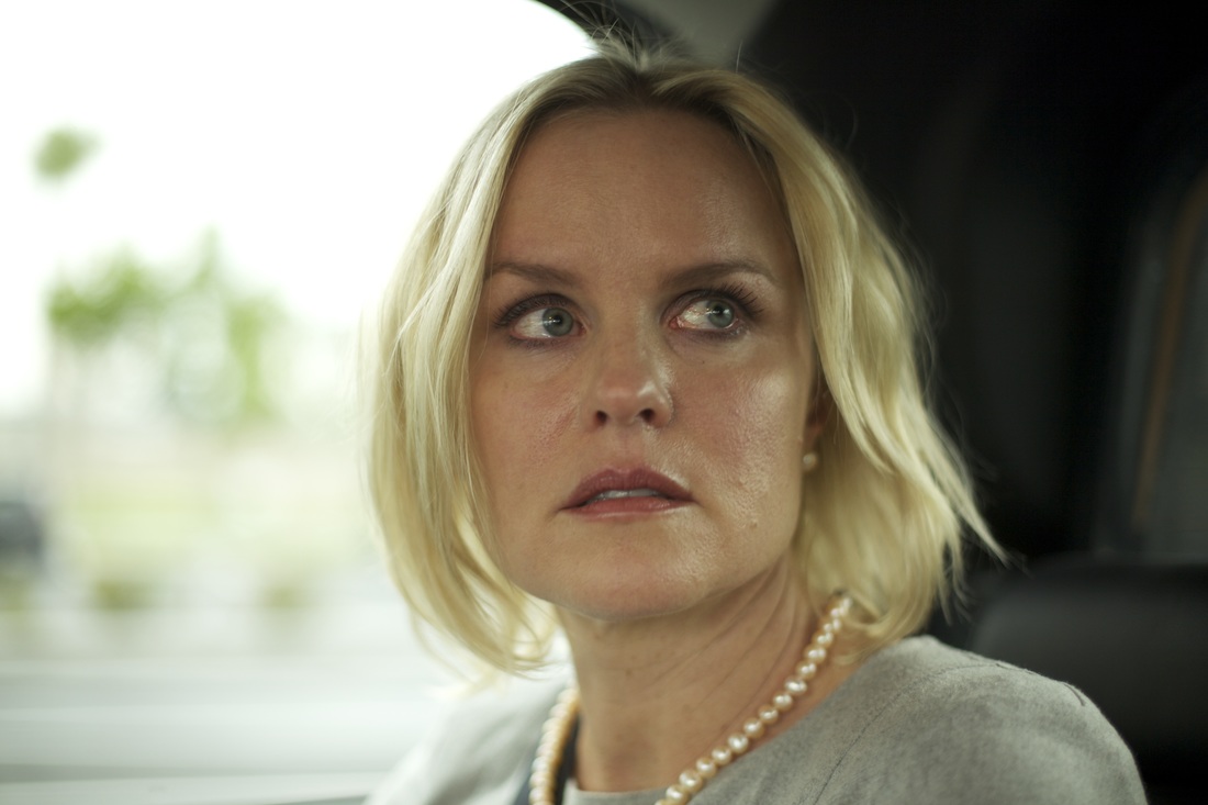 Christine Ostrander_Engage.jpg