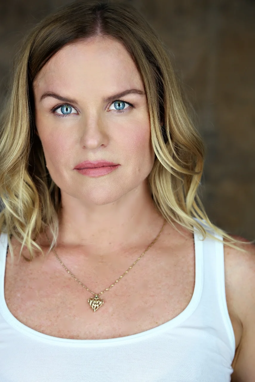 Christine Ostrander_0720 rt.jpg