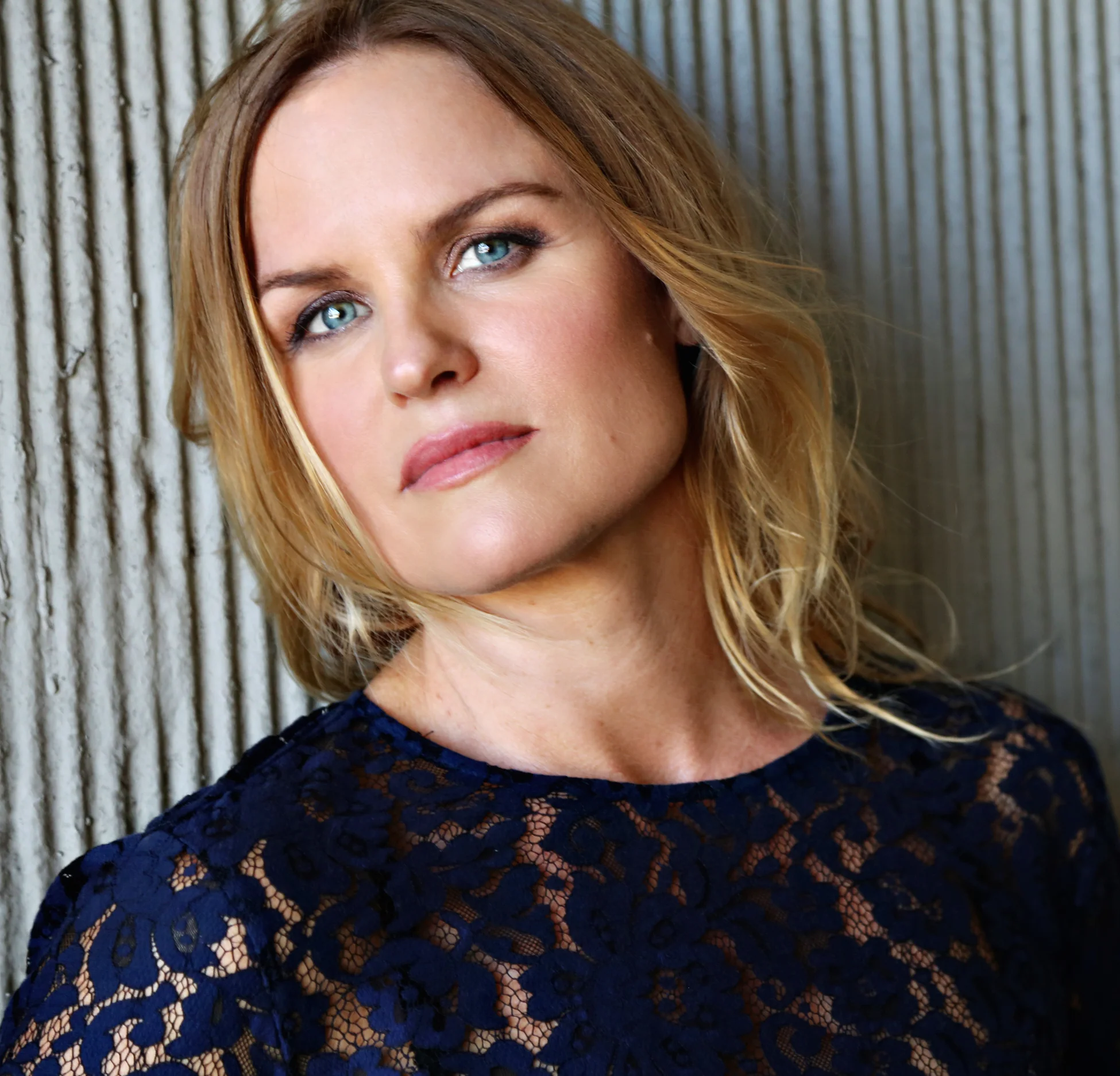 Christine Ostrander_1125 IMDB.jpg
