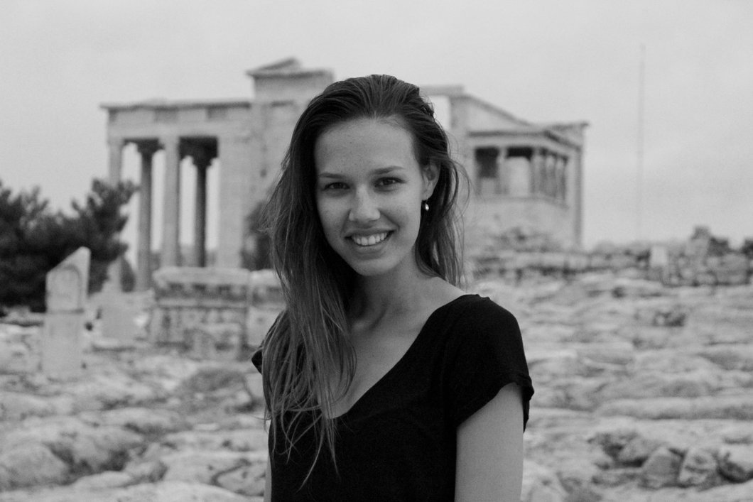 top of acropolis.jpeg