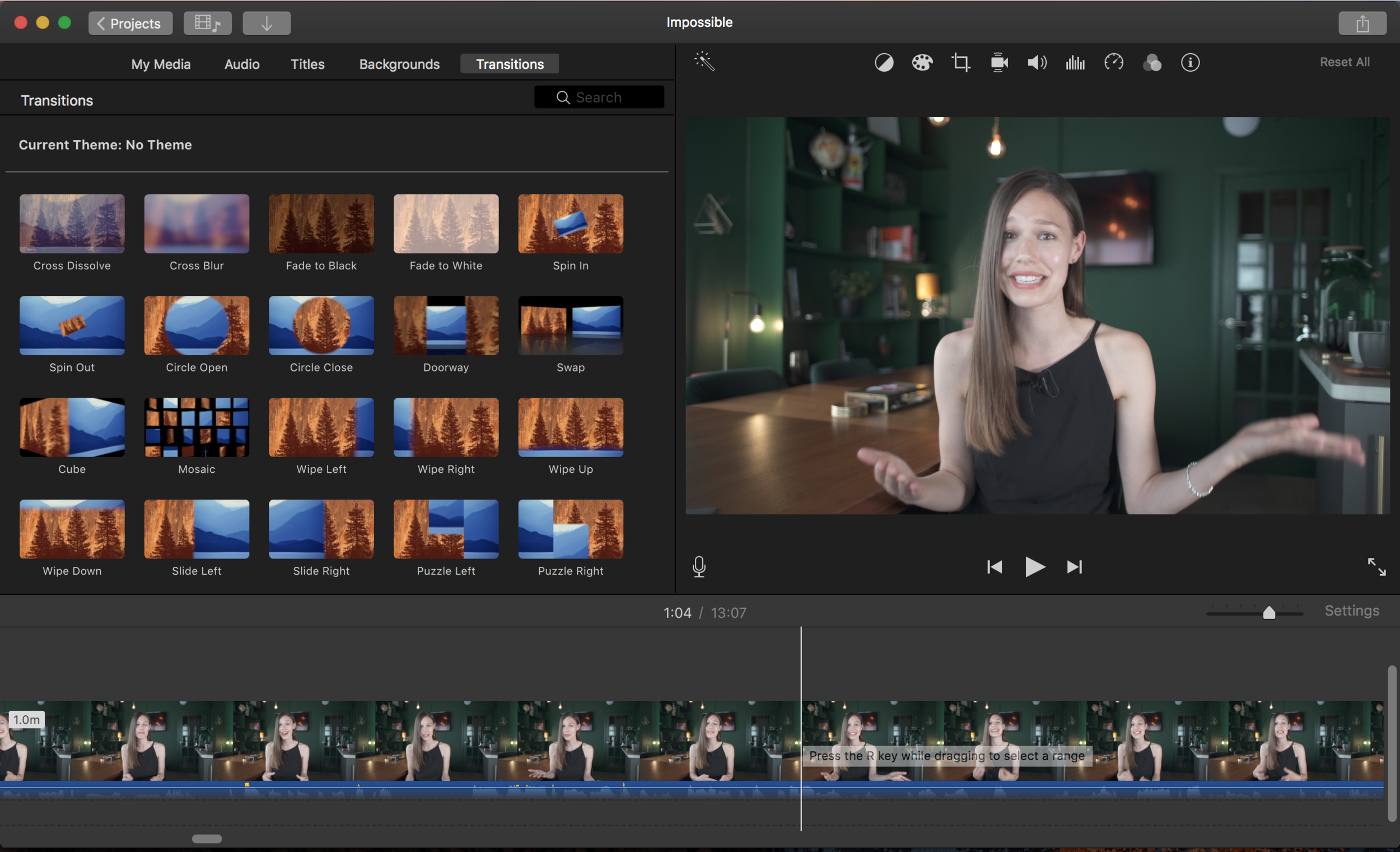 Screen Shot 2019-07-24 at 11.55.48 PM.png
