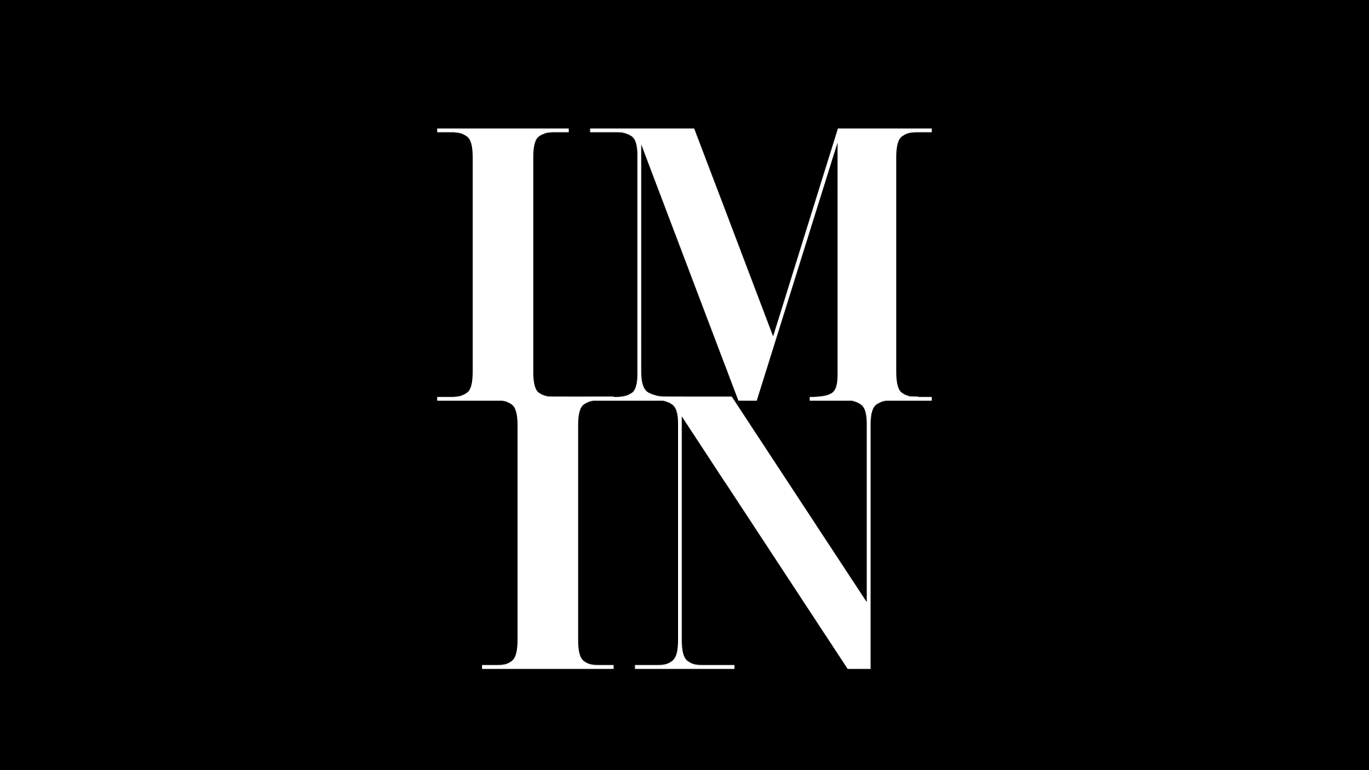 Untitled design (2).png