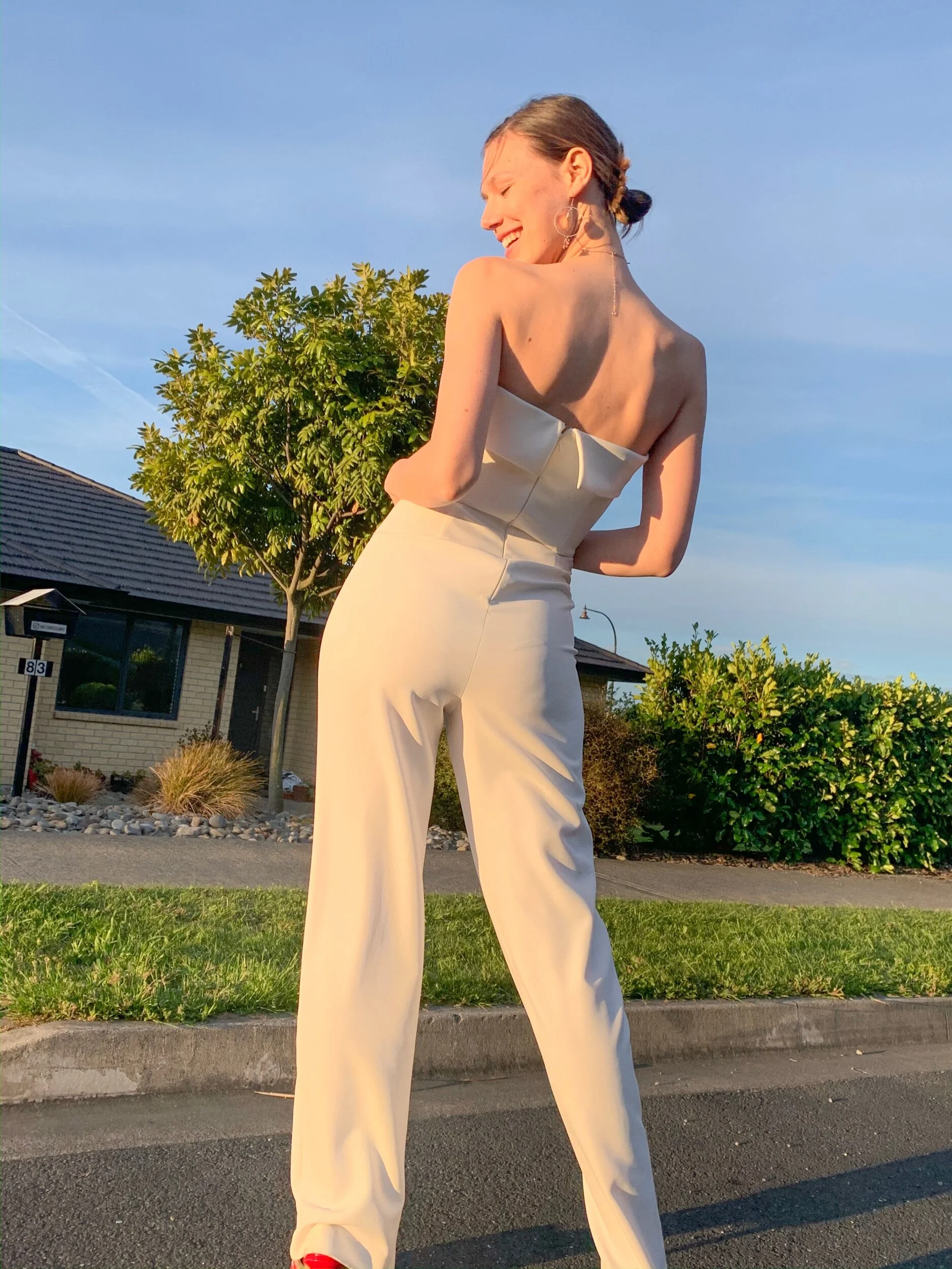 IMG_3712.jpeg