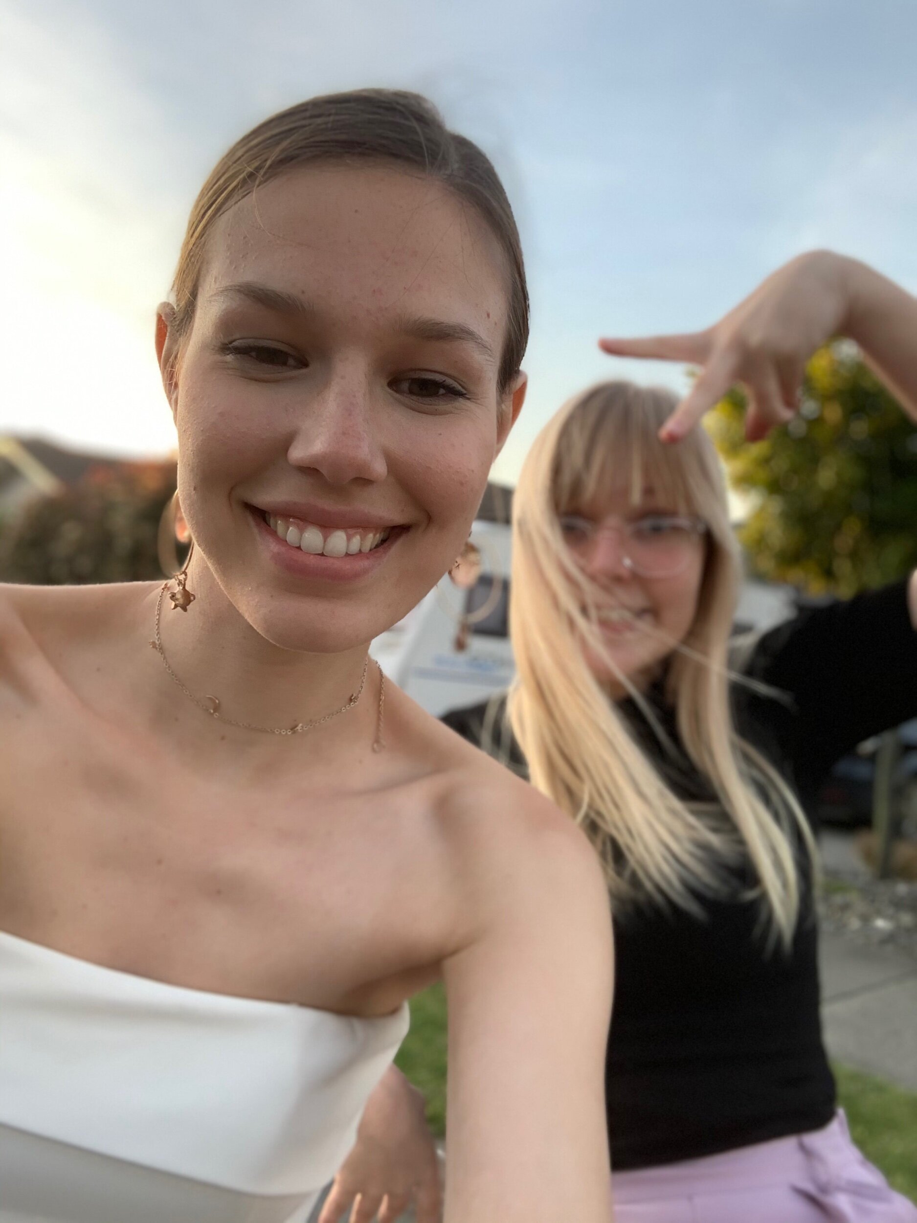 IMG_3814.jpeg