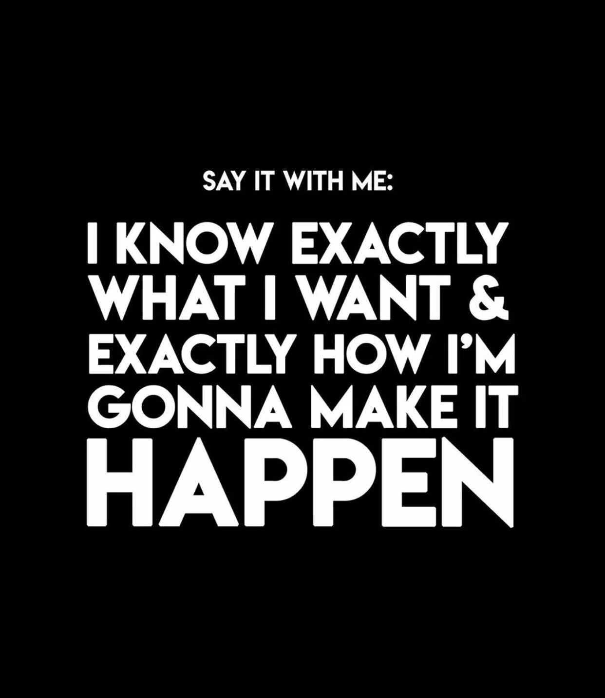 Image by Gabriella Rosie