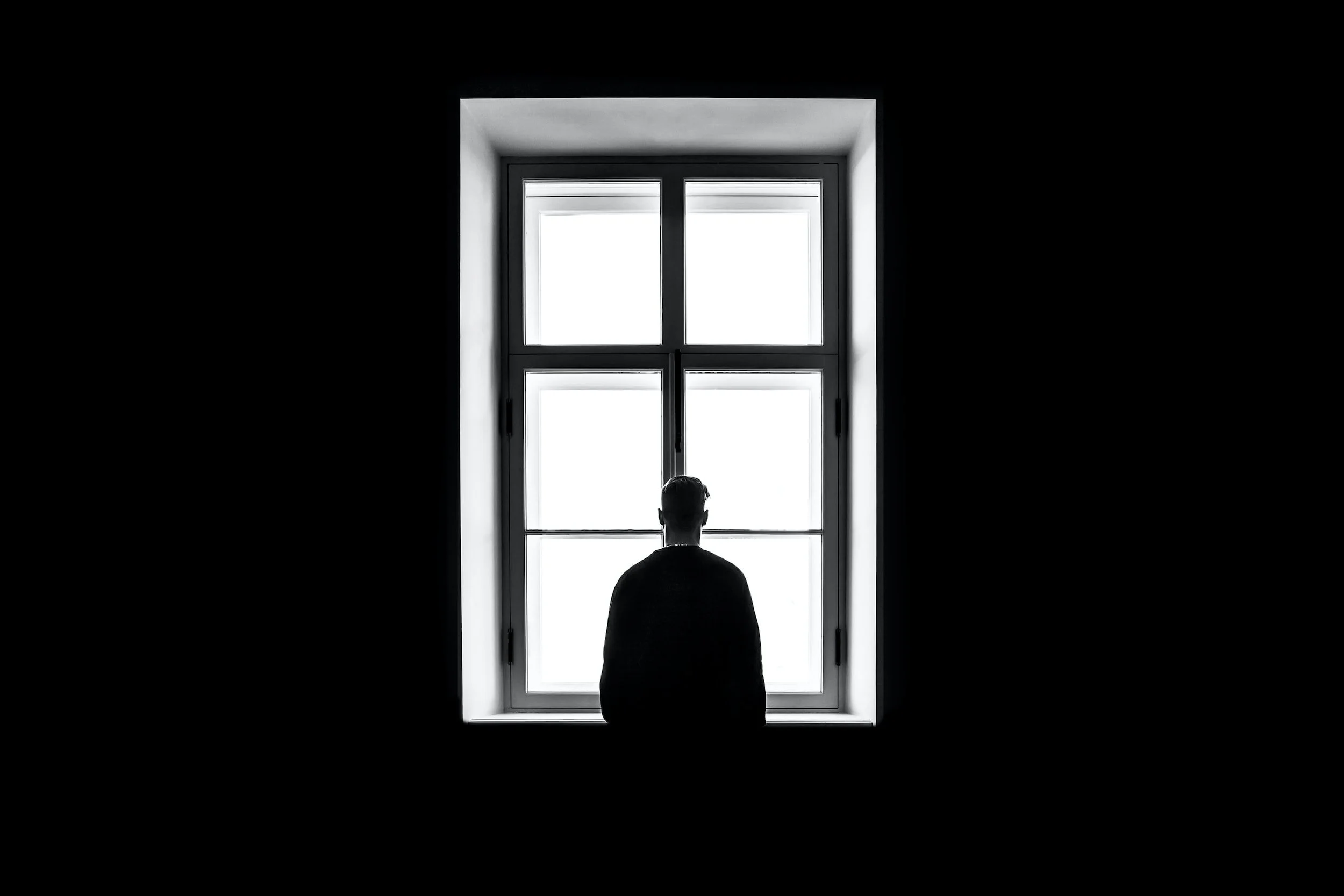 14. How to Make a Decision