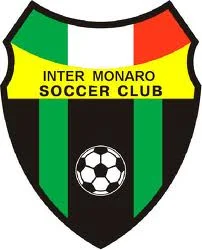 Monaro Panthers/Inter Monaro - 50th Year Celebrations