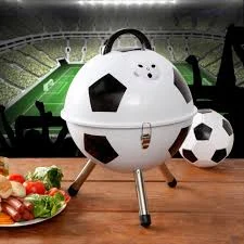 Men's State League & Masters Training/BBQ and Registration Night