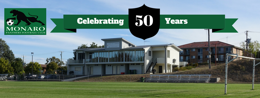 Come to our 50th Year Celebration Gala Day on the 2nd April
