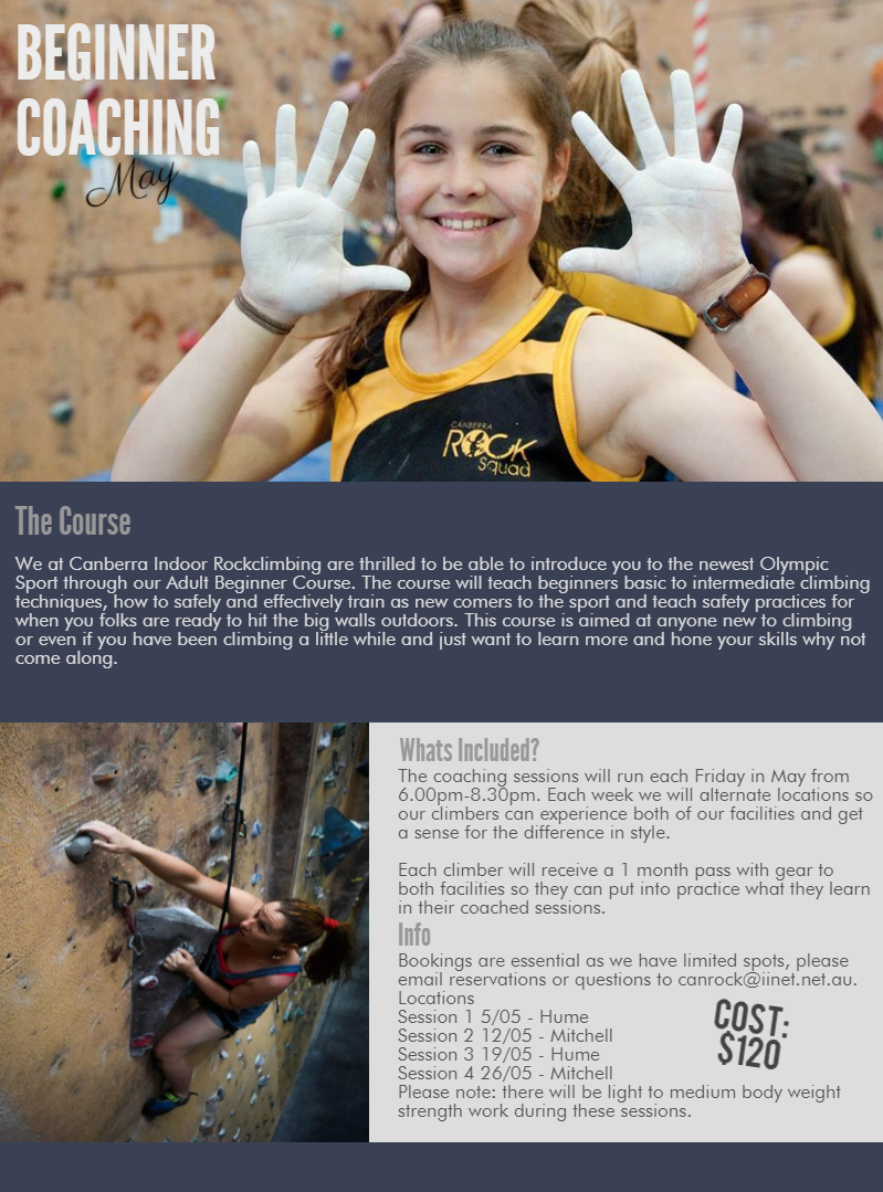 CRC Begginer Course Ad.png