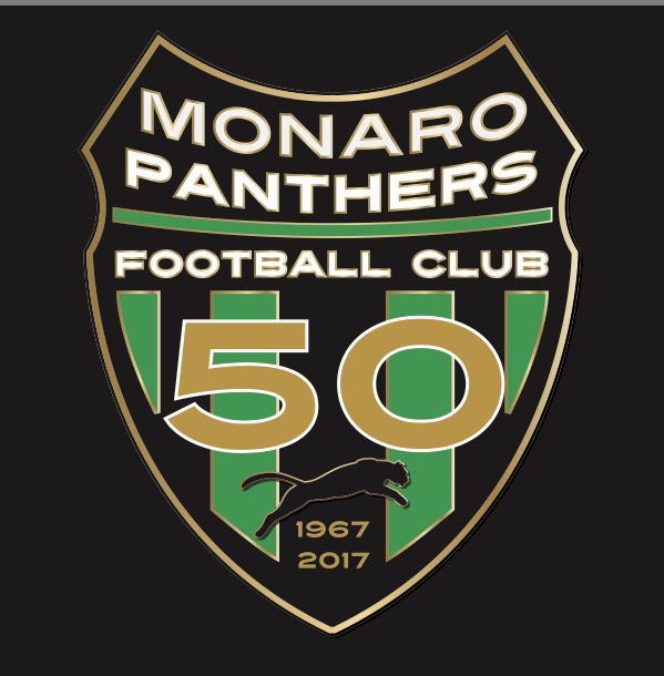 50th Year Logo.png